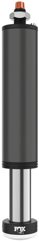 Fox 2.5 Factory Series 2.5in. Bump Stop 2.5in FRS Stem Mount 3.8in - My Store
