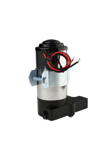 Aeromotive High Output (HO) (7 PSI) Billet Carbureted Fuel Pump - 3/8in NPT Ports - My Store