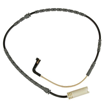 compare product Power Stop 2006 BMW 325xi Front Euro-Stop Electronic Brake Pad Wear Sensor