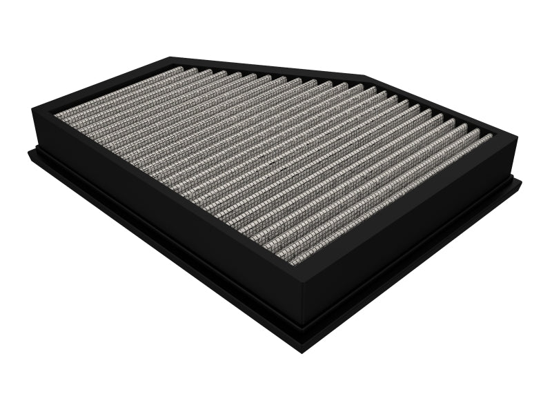 aFe Magnum FLOW Pro Dry S Air Filter 19 - 21 BMW X7 L6 - 3.0L - My Store