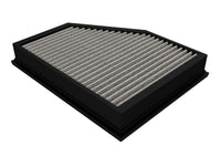 aFe Magnum FLOW Pro Dry S Air Filter 19 - 21 BMW X7 L6 - 3.0L - My Store