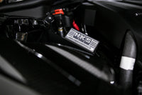 HKS 2020 Toyota Supra GR Cold Air Intake Full Kit - My Store
