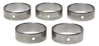 compare product Clevite Cadillac 368 390 425 429 472 500 V8 1963-84 Camshaft Bearing Set
