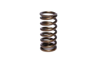 compare product COMP Cams Valve Spring 0.960in Inner Re