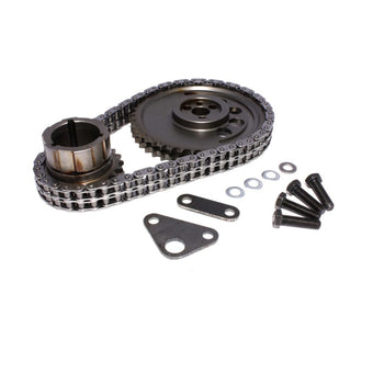 compare product COMP Cams Timing Set LS RHS Double 3Key