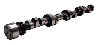 compare product COMP Cams 66-71 Chrysler 426 Hemi 8Cyl Drag Race 296/304 Solid Roller Camshaft
