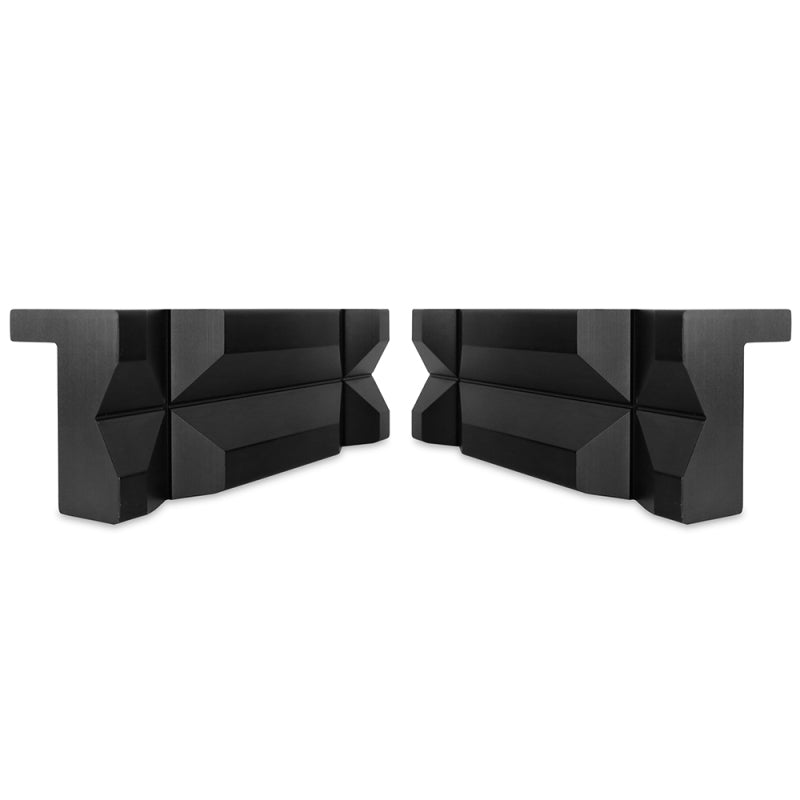 Mishimoto Billet Aluminum Vice Jaws - My Store