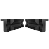 Mishimoto Billet Aluminum Vice Jaws - My Store