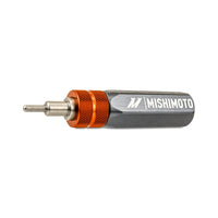 Mishimoto Braid Spreader for PTFE - My Store