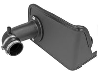 aFe MagnumFORCE Intakes Stage - 2 PDS AIS PDS GM Diesel Trucks 92 - 00 V8 - 6.5L (See afe51 - 10732 - E) - My Store