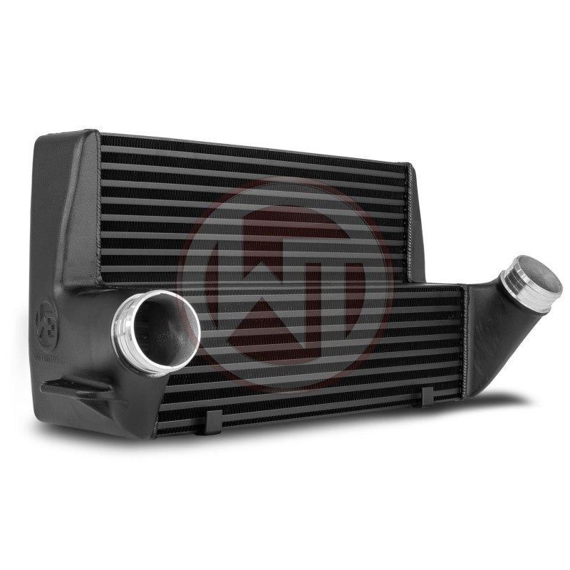 Wagner Tuning BMW E90 335D EVO3 Competition Intercooler Kit - My Store