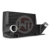 Wagner Tuning BMW E90 335D EVO3 Competition Intercooler Kit - My Store