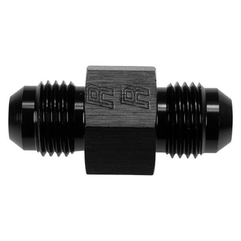 compare product Russell Line Fuel Pressure 6 Gauge, Black