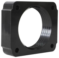 Airaid 97 - 03 Ford F - 150 / 97 - 04 Expedition 5.4L PowerAid TB Spacer - My Store