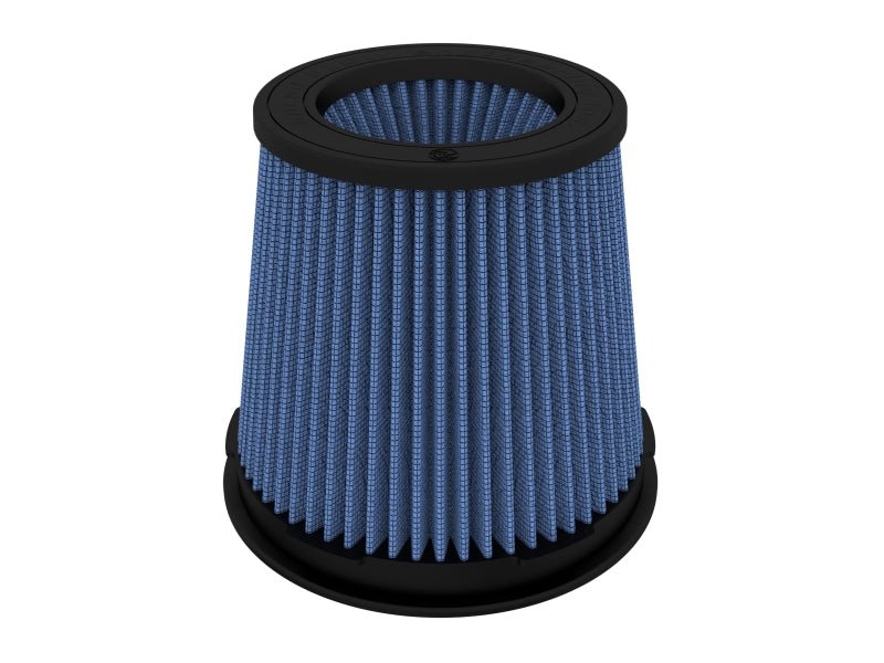 aFe Universal Momentum Intake Replacement Pro 5R Filter - 5in F x 7in B x 5.5in T x 6.5in H - My Store