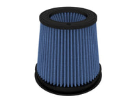 aFe Universal Momentum Intake Replacement Pro 5R Filter - 5in F x 7in B x 5.5in T x 6.5in H - My Store