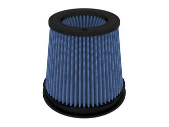 compare product aFe Universal Momentum Intake Replacement Pro 5R Filter - 5in F x 7in B x 5.5in T x 6.5in H