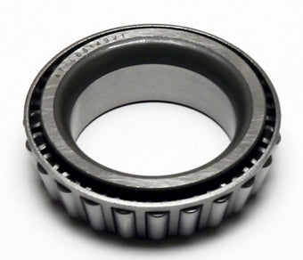 compare product Wilwood Bearing Cone Inner