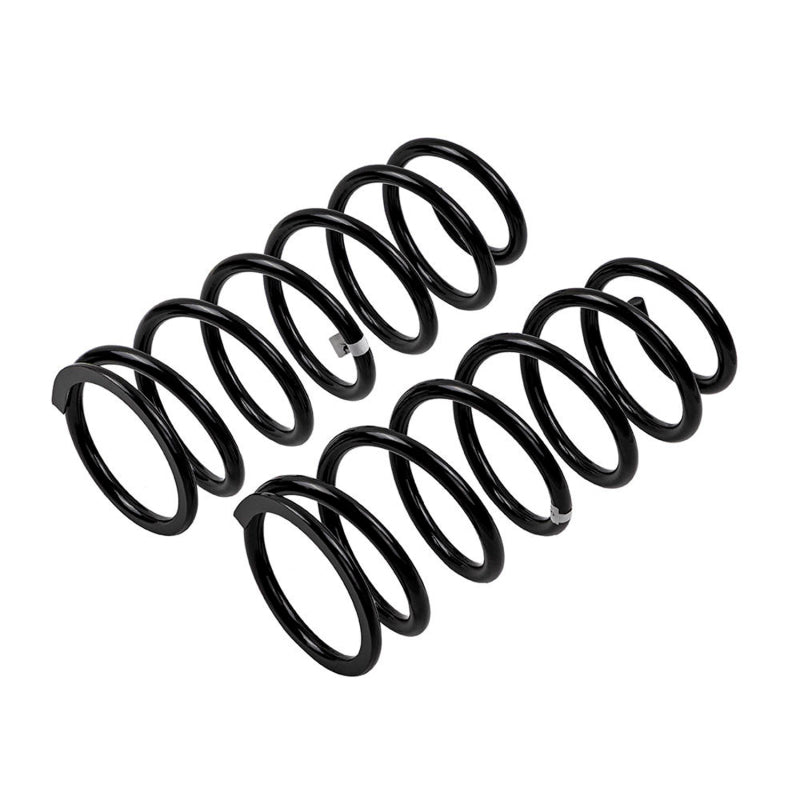 ARB / OME Coil Spring Rear 100 Ser Ifs Md - My Store
