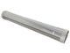 aFe SATURN 4S 409 Stainless Steel Muffler Delete Pipe - My Store