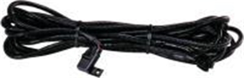 Hella High Performance Halogen Wiring Harness - My Store