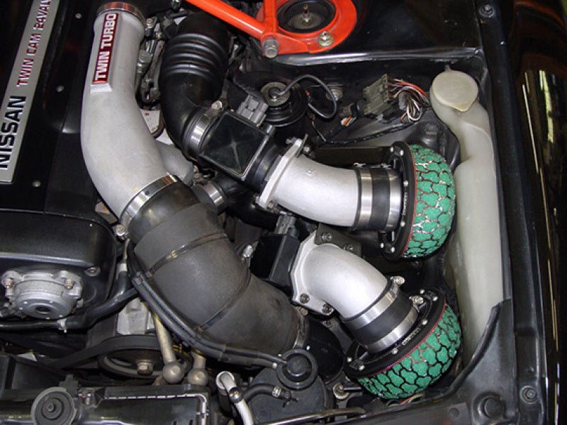 HKS SPF BNR32 RB26DETT - My Store