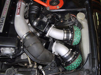 HKS SPF BNR32 RB26DETT - My Store