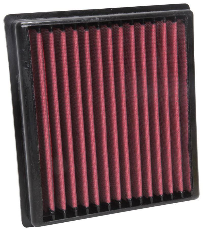 AEM 10 - 18 Lexus RX350 V6 - 3.5L F/I DryFlow Air Filter - My Store