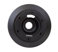 NRG Short Hub Adapter BMW E46 - My Store