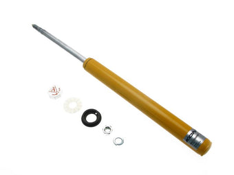 compare product Koni Sport (Yellow) Shock 78-93 Volvo 240/ 260 Series Sedan and Wagon - Front
