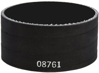 compare product K&N Hose 4inid X 2inl Reinforced