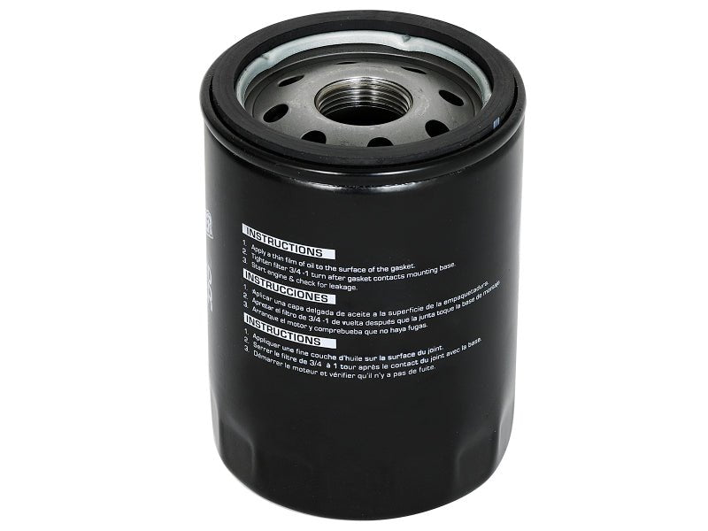 aFe PROGUARD Oil Filter - 4 Pack - My Store