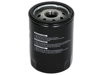 aFe PROGUARD Oil Filter - 4 Pack - My Store