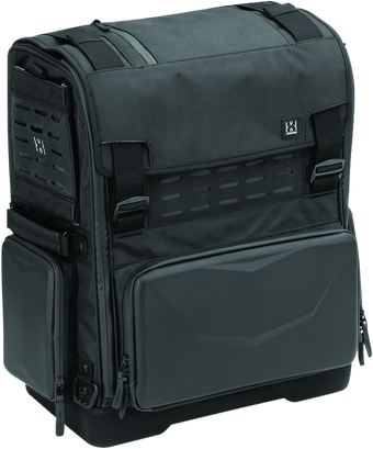 compare product Kuryakyn Xkursion XS Odyssey Bag