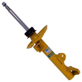 compare product Bilstein 10-16 Mercedes-Benz E350 Front B6 Series Strut Assembly