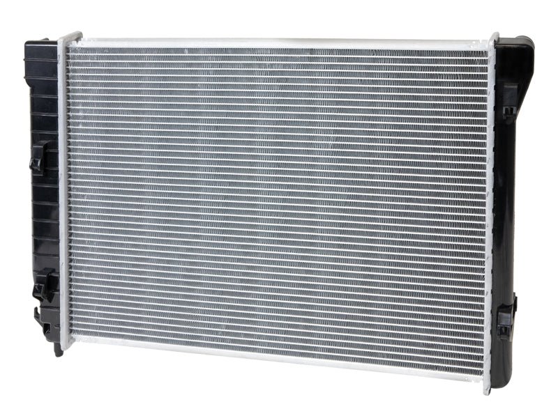 aFe BladeRunner OER Series Radiator Chevrolet Corvette (C5/Z06) 97 - 04 V8 - 5.7L (LS1/LS6) - My Store