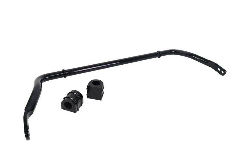Whiteline TOYOTA PRADO 250 35mm Adjustable Front Stabilizer Bar - My Store