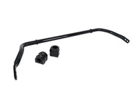Whiteline TOYOTA PRADO 250 35mm Adjustable Front Stabilizer Bar - My Store