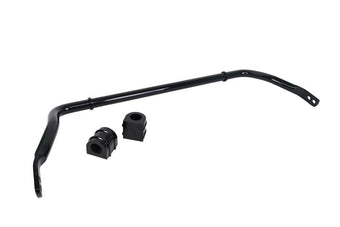 compare product Whiteline TOYOTA PRADO 250 35mm Adjustable Front Stabilizer Bar