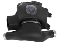 aFe Momentum Pro 5R Intake System 07 - 10 BMW 335i/is/xi (E90/E92/E93) - My Store