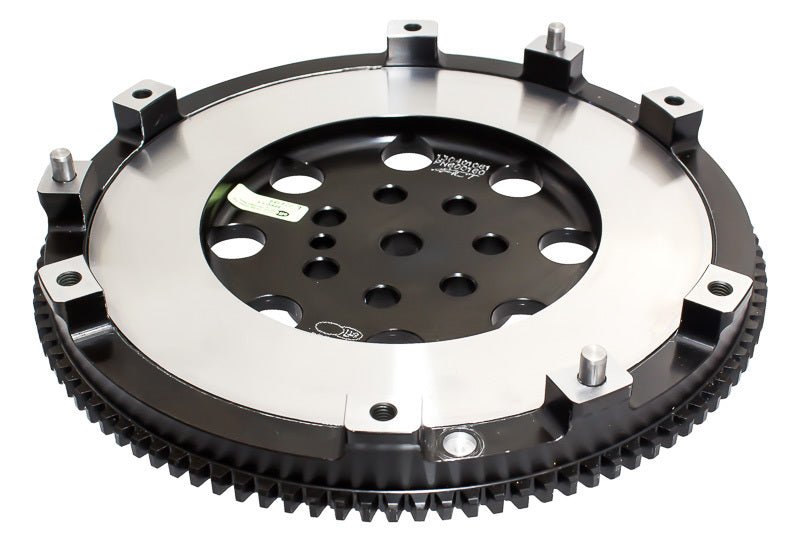 ACT 1995 Eagle Talon XACT Flywheel Streetlite - My Store