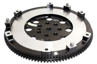 ACT 1995 Eagle Talon XACT Flywheel Streetlite - My Store