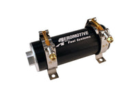 Aeromotive 700 HP EFI Fuel Pump - Black - My Store