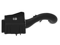 aFe Magnum FORCE Stage - 2 Pro Dry S Cold Air Intake System 09 - 14 Chevrolet Silverado / GMC Yukon - My Store