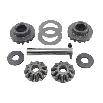 compare product Yukon Gear Standard Open Spider Gear Kit for 07-10 GM 9.25in IFS