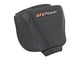 aFe MagnumFORCE Intake Rain Shield 15 - 16 Dodge Challenger SRT Hellcat 6.2L V8 (sc) - Carbon Finish - My Store