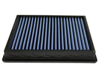 aFe MagnumFLOW Air Filters OER P5R A/F P5R BMW 5 - Ser 7 - Ser 93 - 06 V8 - My Store