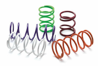 compare product EPI 11-24 Can-Am 800-1000 Commander/400-1000 Outlander/Renegade Primary Spring Purple