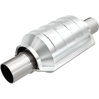 compare product MagnaFlow Conv Univ 2