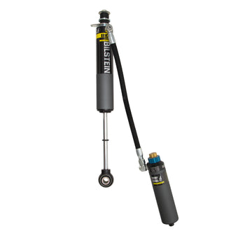 compare product Bilstein 03-24 Toyota 4Runner / 10-23 Lexus GX460 B8 8100 (DSA) Rear Reservoir Shock - 0-2.5in Lift